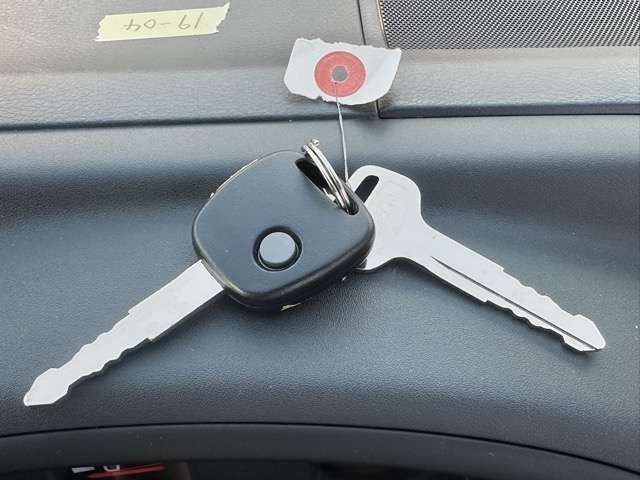 NISSAN NT100 CLIPPER 4WD 2024