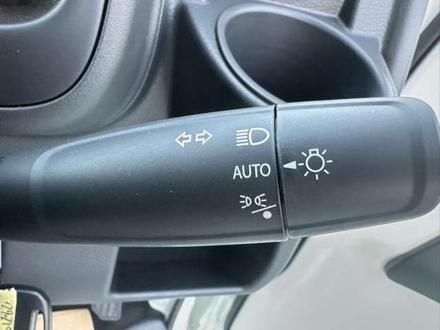 NISSAN NT100 CLIPPER 4WD 2024