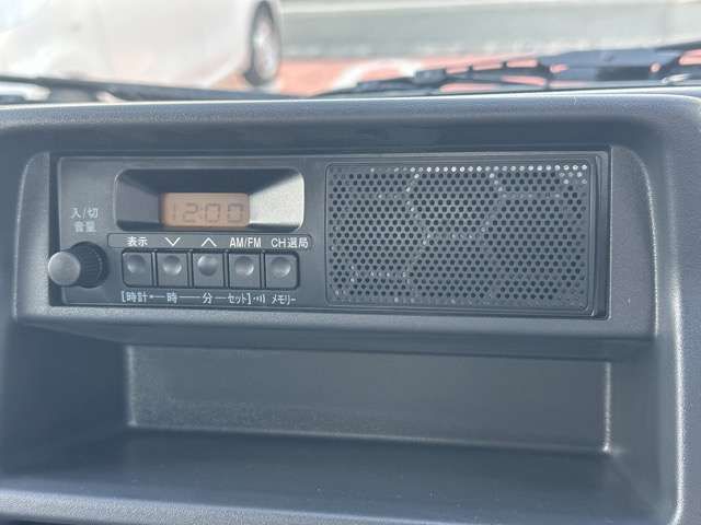 NISSAN NT100 CLIPPER 4WD 2024