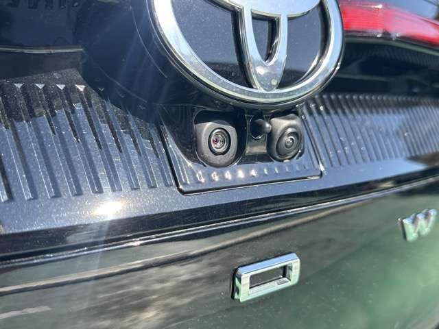 TOYOTA CROWN CROSSOVER 2023