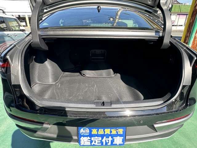 TOYOTA CROWN CROSSOVER 2023