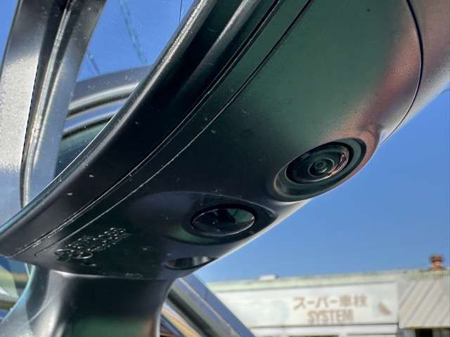 TOYOTA CROWN CROSSOVER 2023