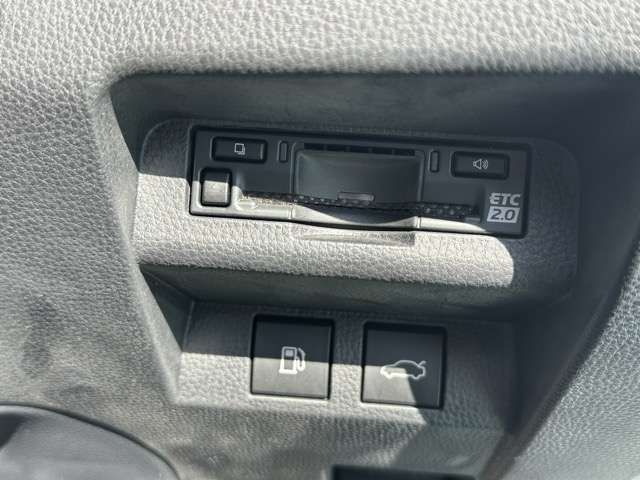 TOYOTA CROWN CROSSOVER 2023