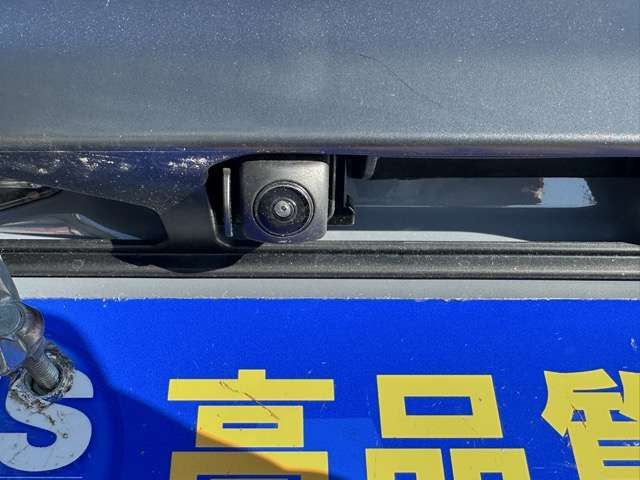 HONDA N-VAN 4WD 2024