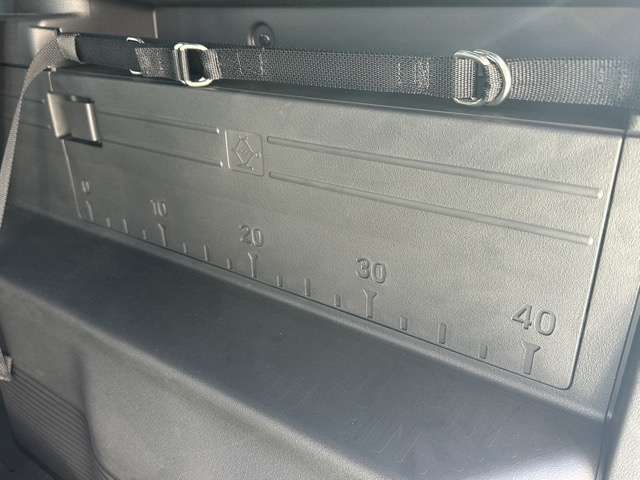 HONDA N-VAN 4WD 2024