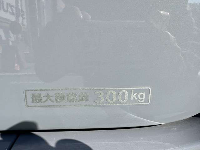 HONDA N-VAN 4WD 2024