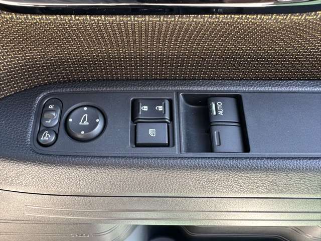 HONDA N-VAN 4WD 2024