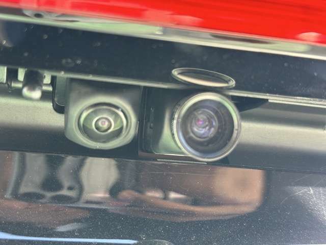 TOYOTA PRIUS 4WD 2024