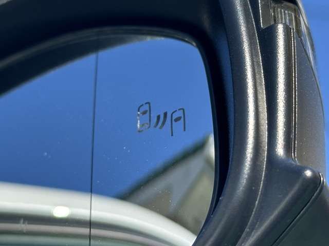 TOYOTA PRIUS 4WD 2024