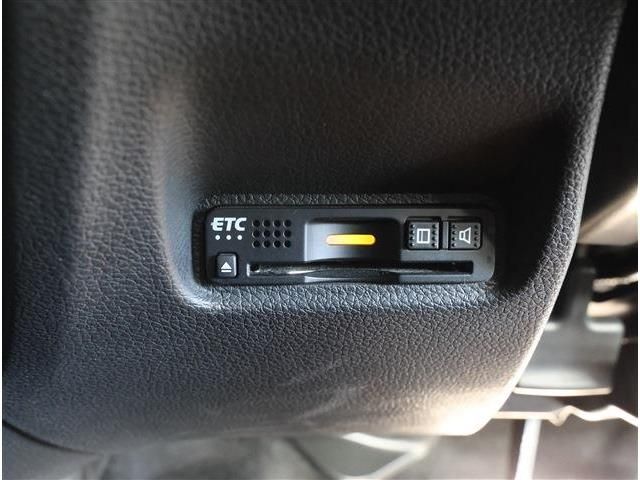 HONDA CIVIC hatchback 2019