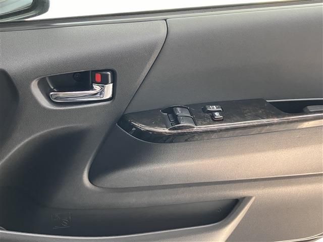 TOYOTA HIACE van 2WD 2023