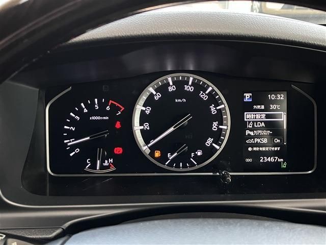 TOYOTA HIACE van 2WD 2023