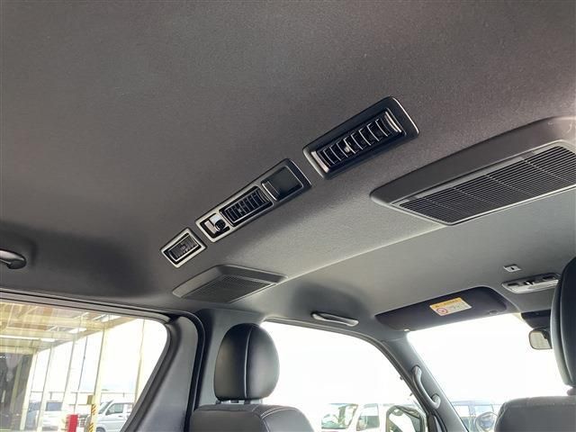 TOYOTA HIACE van 2WD 2023