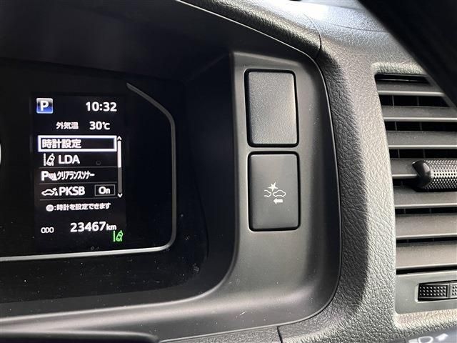 TOYOTA HIACE van 2WD 2023