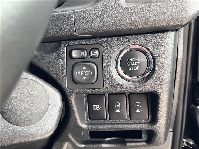 TOYOTA HIACE van 2WD 2023