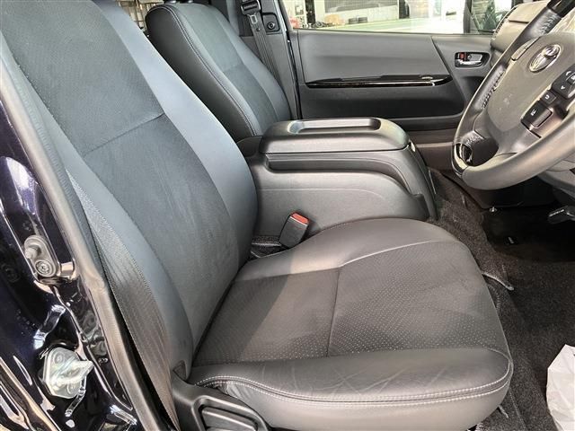 TOYOTA HIACE van 2WD 2023