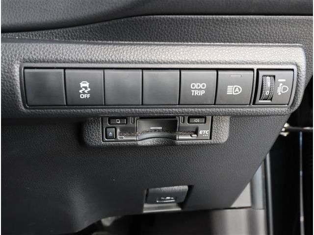 TOYOTA COROLLA SPORT HYBRID 2023