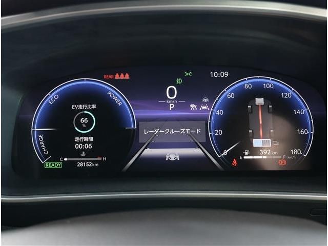 TOYOTA COROLLA SPORT HYBRID 2023