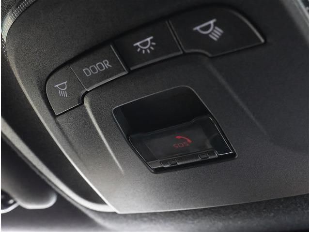 TOYOTA COROLLA SPORT HYBRID 2023