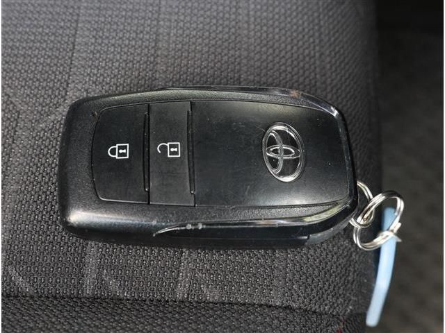 TOYOTA COROLLA SPORT HYBRID 2023