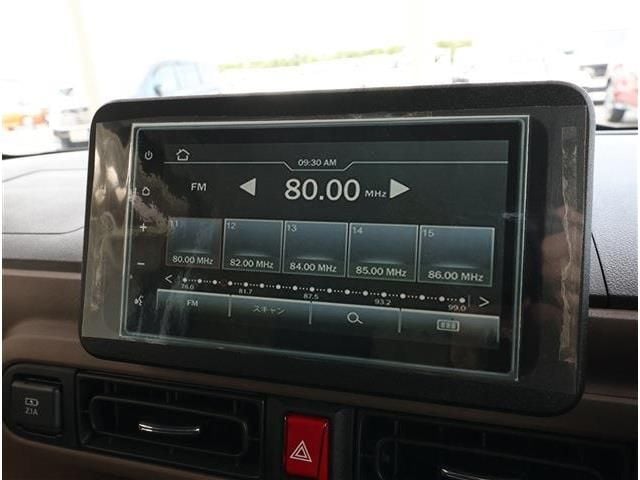 DAIHATSU MOVE canbus 2024