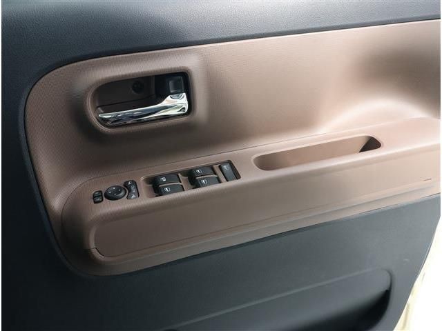 DAIHATSU MOVE canbus 2024