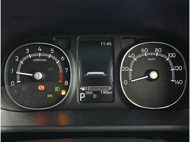 DAIHATSU MOVE canbus 2024