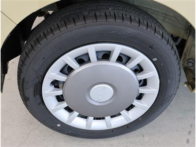 DAIHATSU MOVE canbus 2024