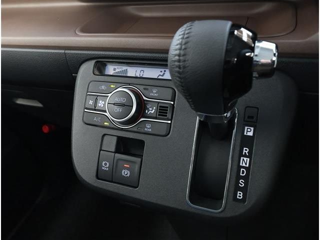 DAIHATSU MOVE canbus 2024