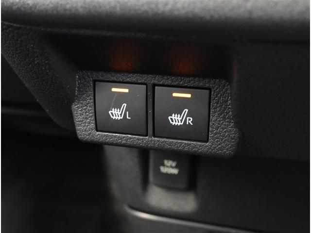 DAIHATSU MOVE canbus 2024