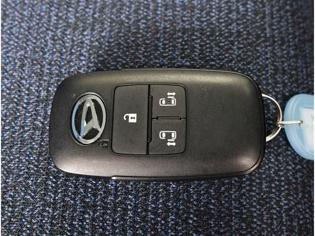 DAIHATSU MOVE canbus 2024