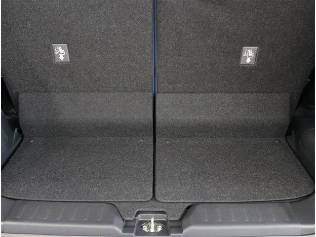 DAIHATSU MOVE canbus 2024