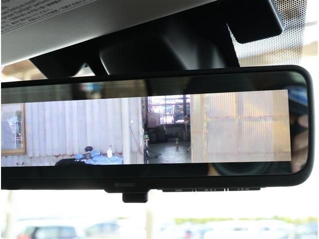 SUBARU FORESTER 2020