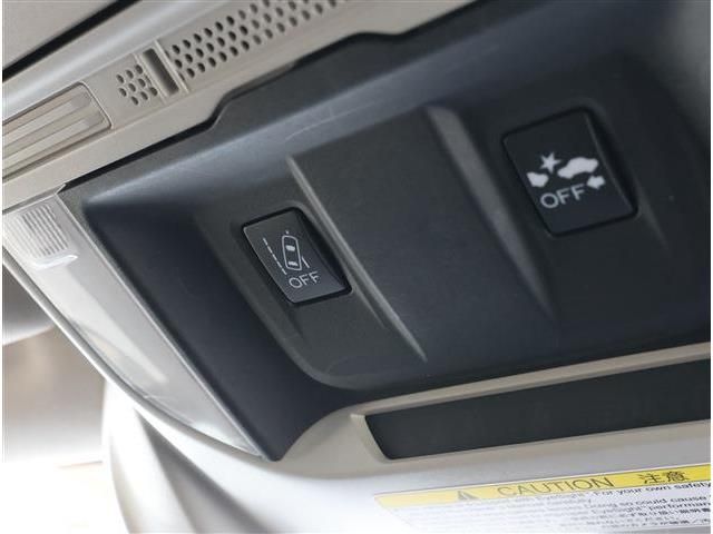 SUBARU FORESTER 2020