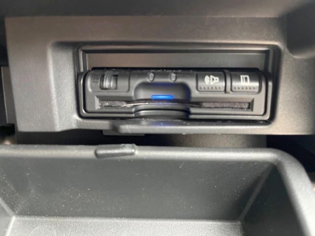 NISSAN SERENA  S-HYBRID 2017