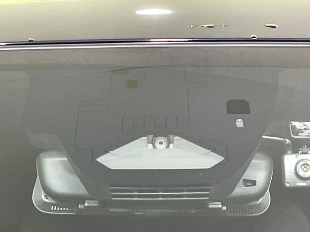 TOYOTA COROLLA CROSS HYBRID 2024