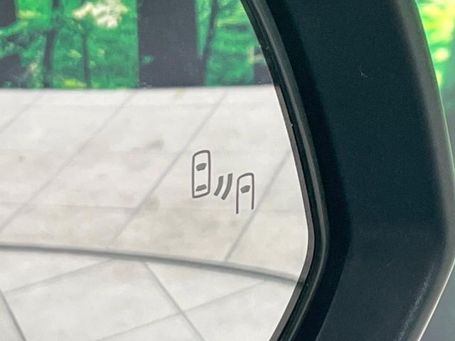 TOYOTA COROLLA CROSS HYBRID 2024