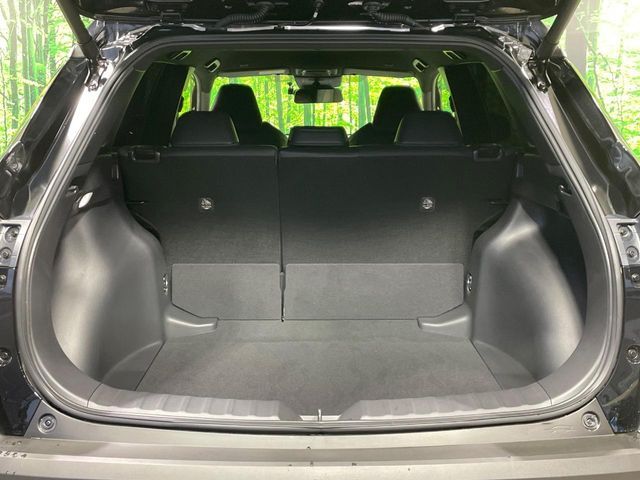 TOYOTA COROLLA CROSS HYBRID 2024