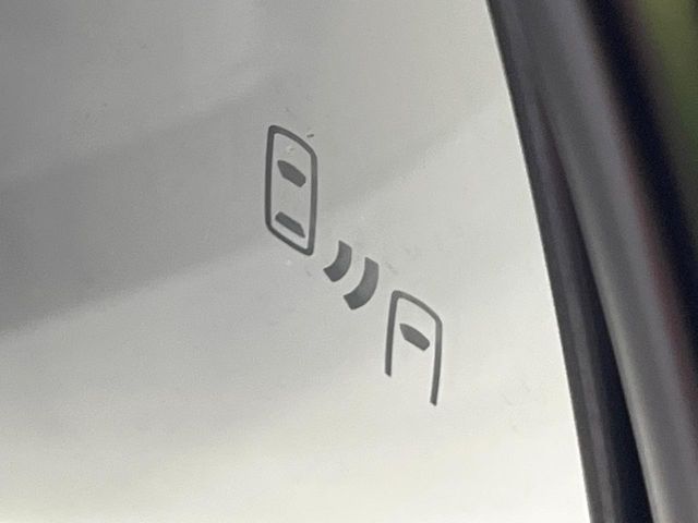 TOYOTA VELLFIRE 2019