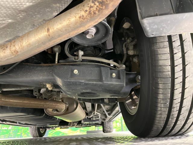 TOYOTA VELLFIRE 2019