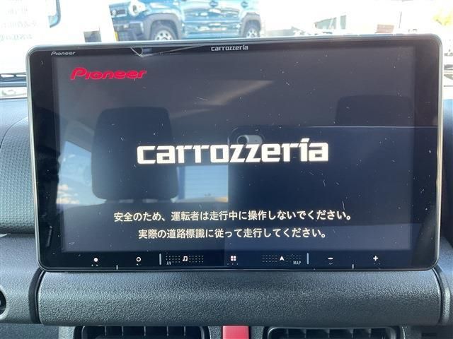 SUZUKI JIMNY SIERRA 2024