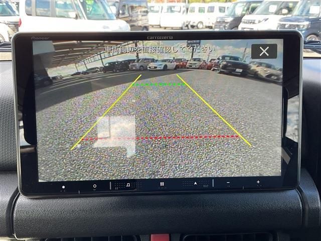 SUZUKI JIMNY SIERRA 2024