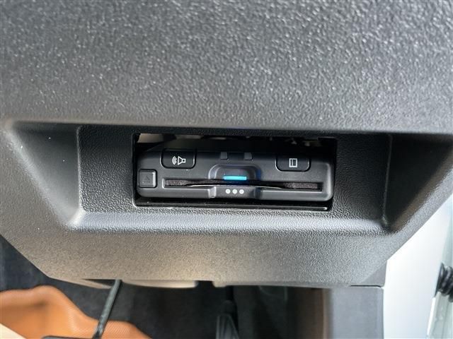 SUZUKI JIMNY SIERRA 2024