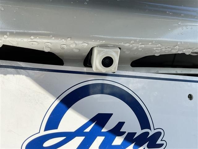 SUZUKI JIMNY SIERRA 2024