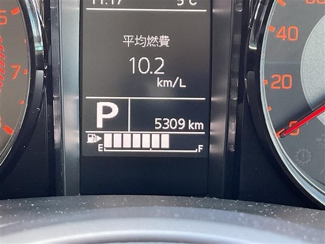 SUZUKI JIMNY SIERRA 2024