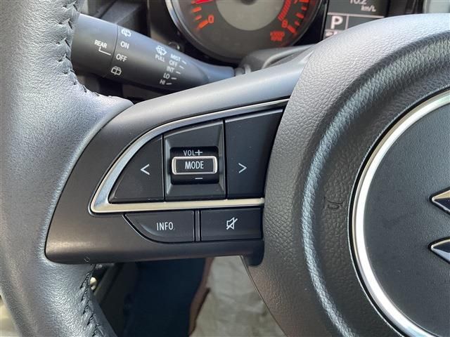 SUZUKI JIMNY SIERRA 2024