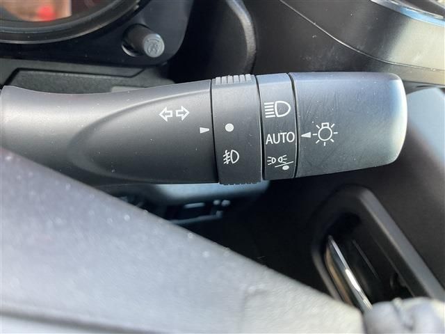 SUZUKI JIMNY SIERRA 2024