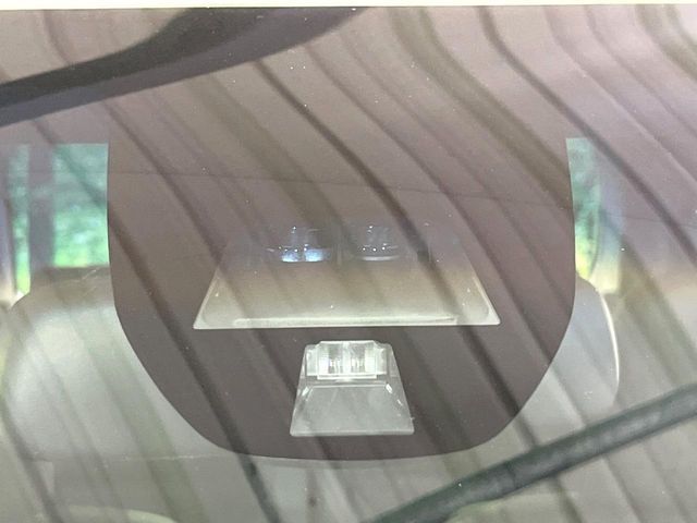 HONDA N-WGN CUSTOM 2015