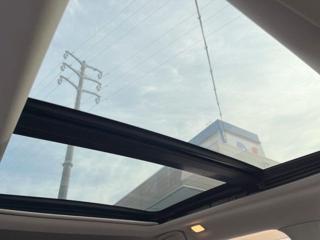 NISSAN X-TRAIL HYBRID 4WD 2018