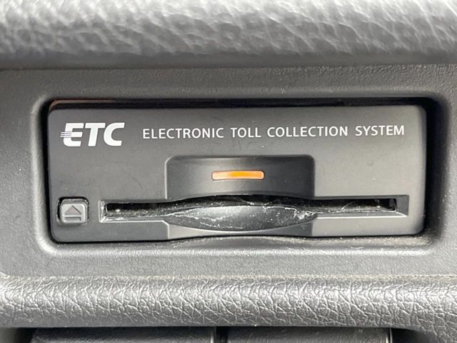 NISSAN X-TRAIL HYBRID 4WD 2018